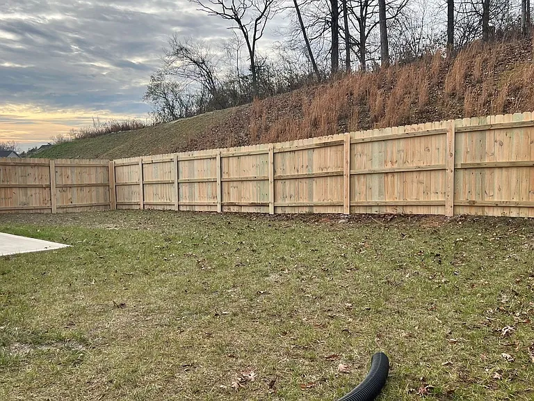 5535 Berkley Landing Ln — Photo 23