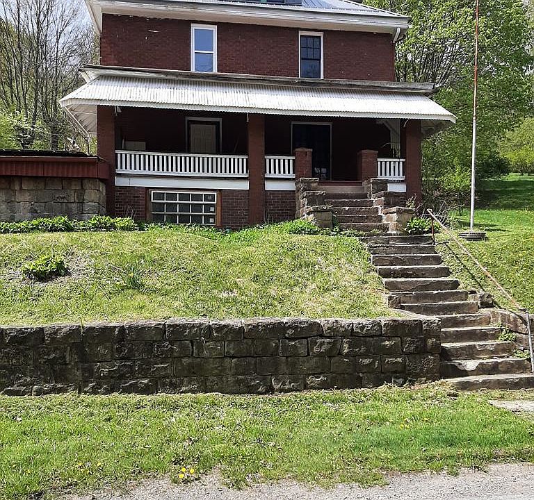 1400 Park Ave, Northern Cambria, PA 15714 Zillow