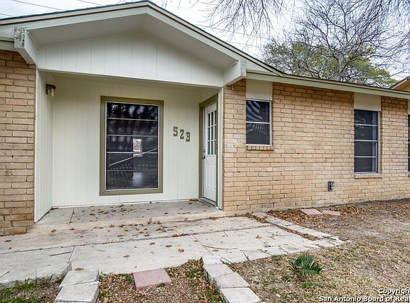 3rd image of 523 Stimmel St