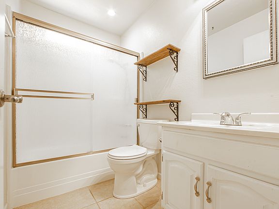 5th image of 25732 Ashland View Ct