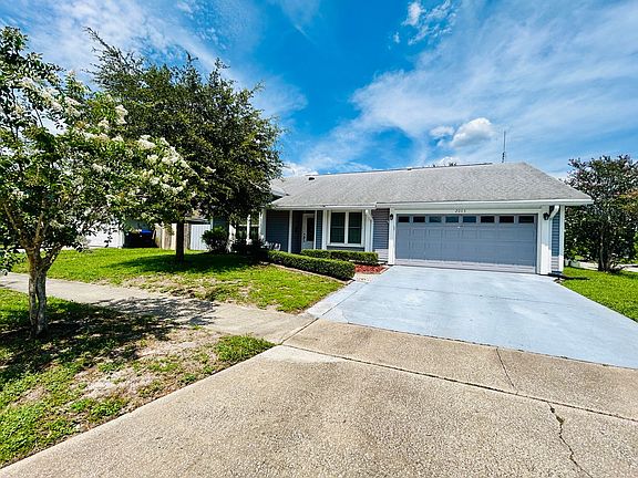 2nd image of 2045 Ambergris Dr