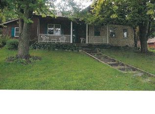 5221 W Us Highway 150, French Lick, IN