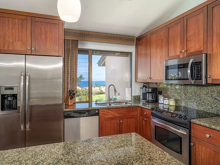 Wailea Alanui Dr — Photo 3