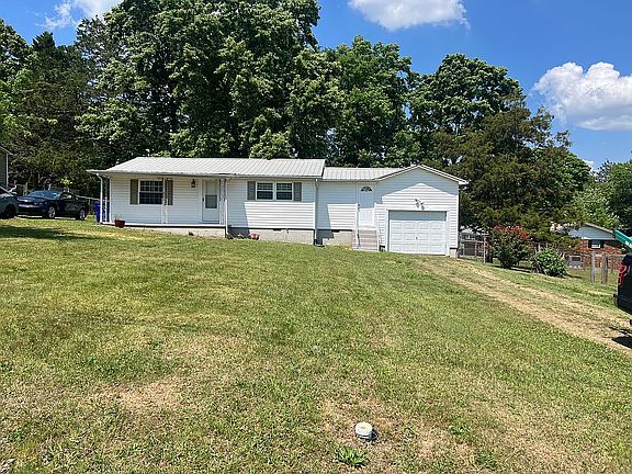 3rd image of 1504 Fore Dr SW