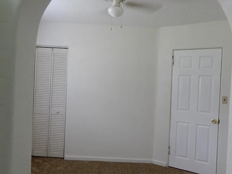 ADDTIONAL VIEW OF MASTER BEDROOM SUITE