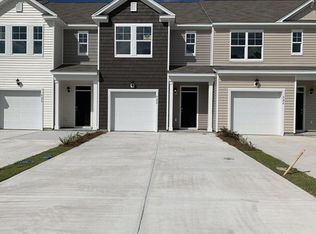 522 Nadir Ct, Summerville, SC 29486