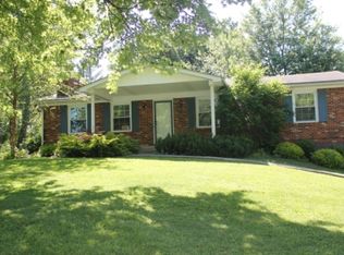 15 Botto Ave, Elizabethtown, KY 42701