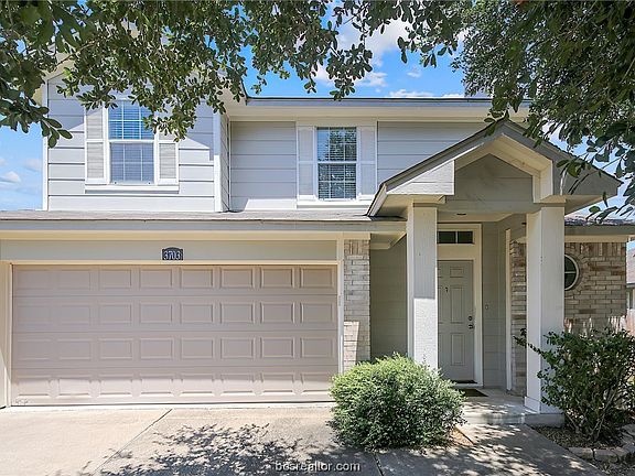 2nd image of 3703 Meadow View Dr