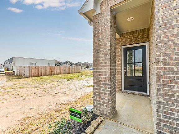 4th image of 31111 Sellers Terrace Dr