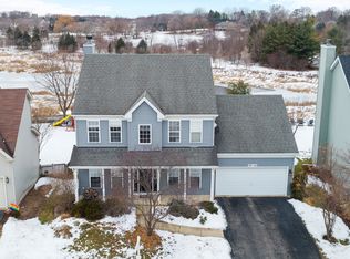 39W556 W Haladay Ln, Geneva, IL 60134