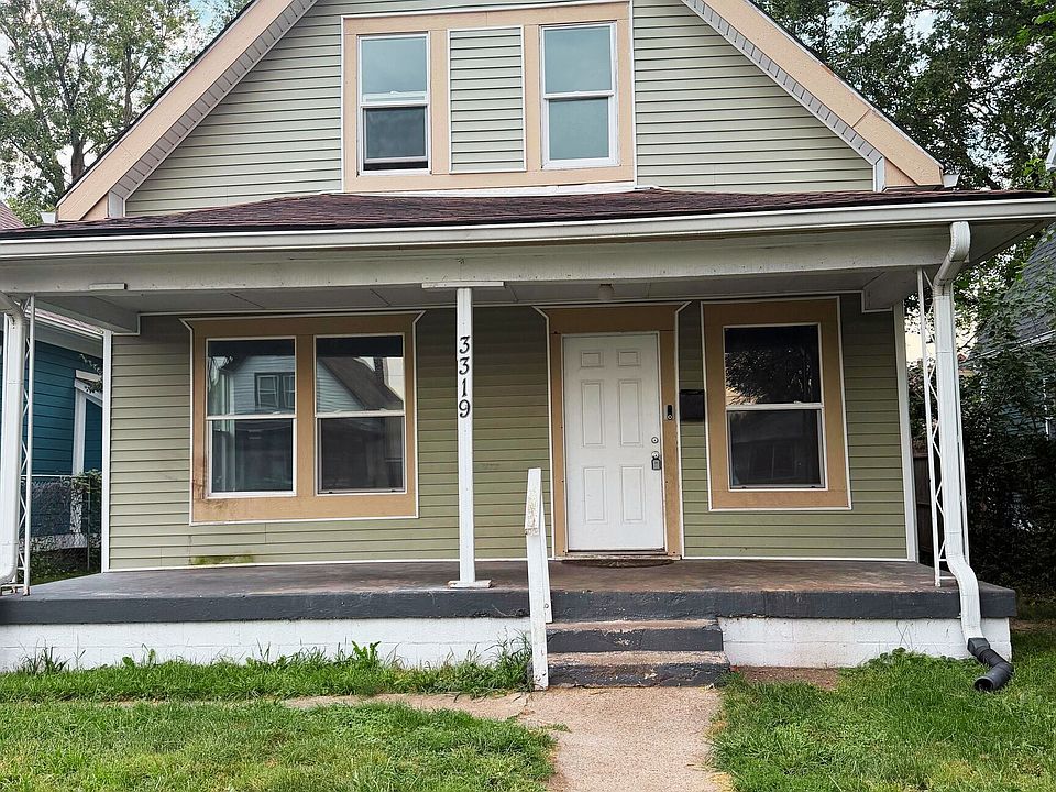 1st image of 3319 E Vermont St