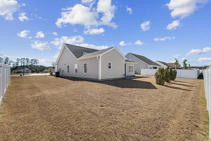 Building Photo - 756 Weston Dr
