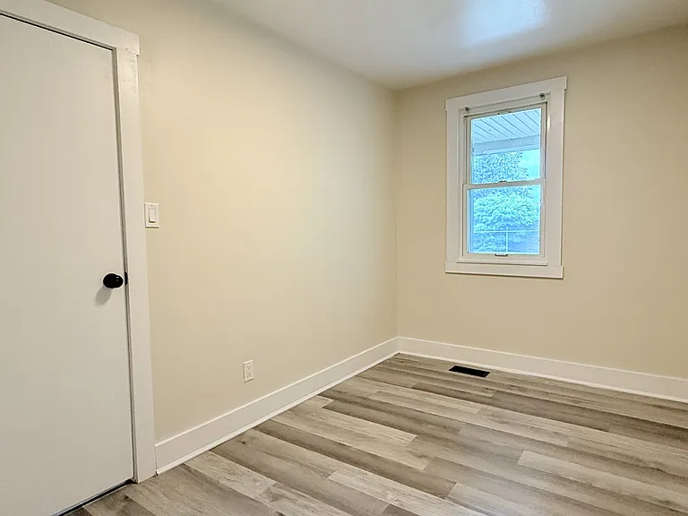 1227 Henry Ford Centre Dr #MAIN — Photo 5