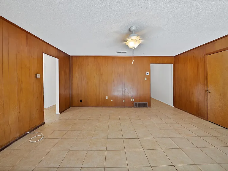 6516 Perdido Dr — Photo 3