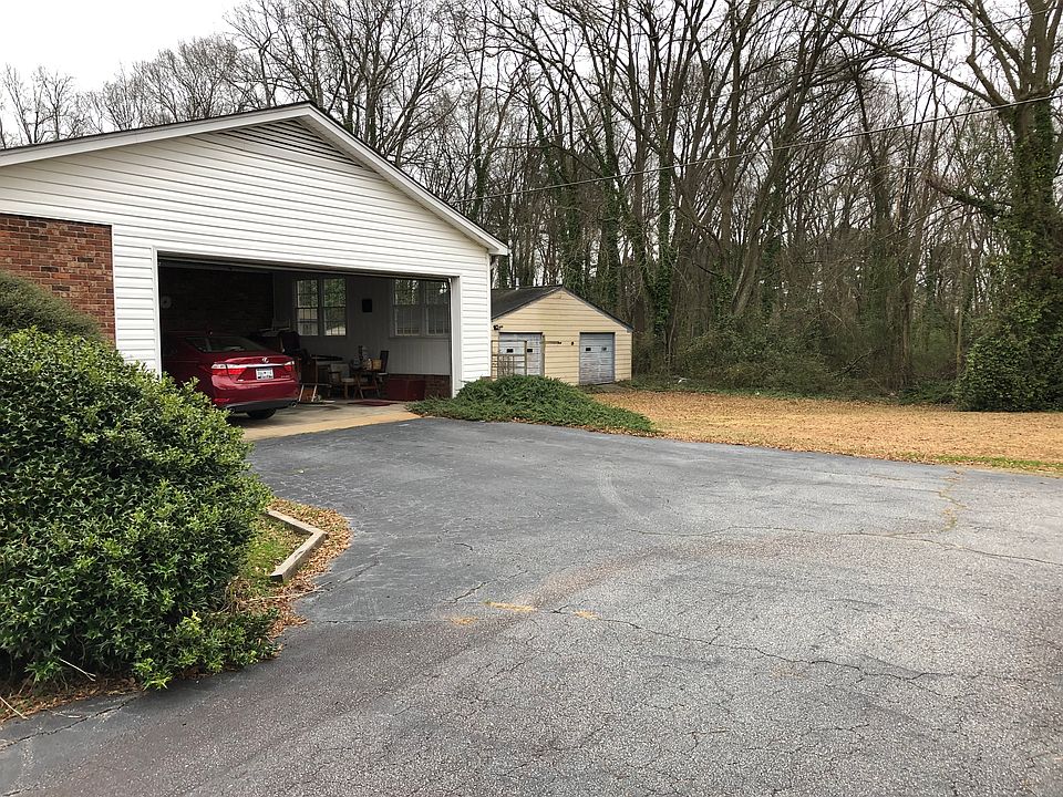 1st image of 7423 Lone Oak Blvd