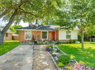 1908 Ruth Dr, Garland, TX 75042