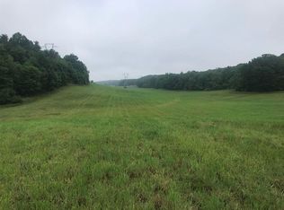 1810 Broadhead School Rd, Middlebrook, VA 24459