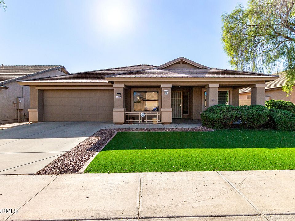 1st image of 22556 N HALEY Drive