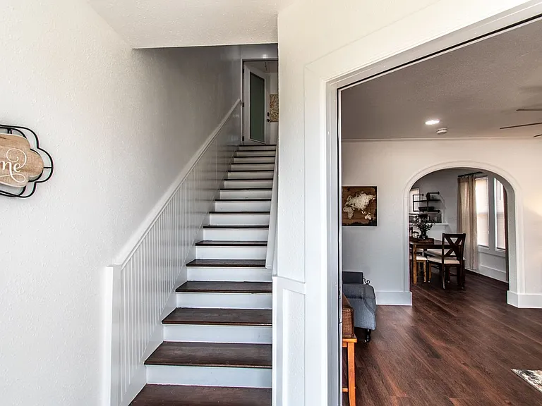 1117 Ocean Dr E #A — Photo 57