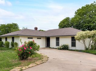 118 Spring Cir, Red Oak, TX 75154