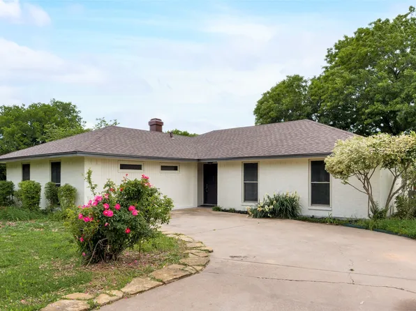 118 Spring Cir, Red Oak, TX 75154