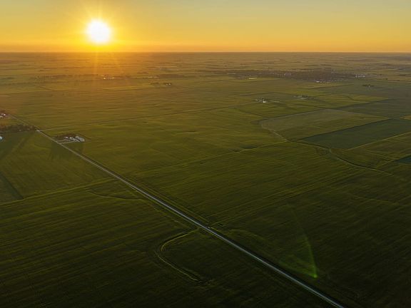 Unnamed Tract - Main Image