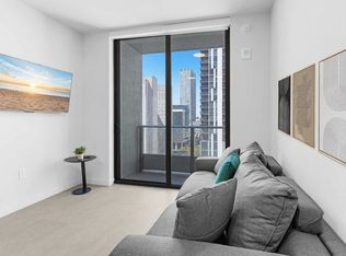 501 NE 1st Ave #Id1505758p, Miami, FL 33132