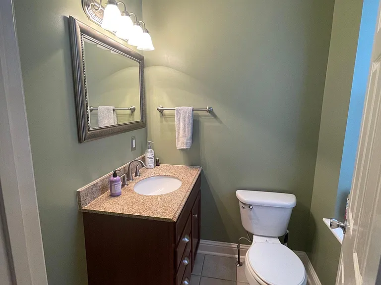 5041 Alabama Ave — Photo 14