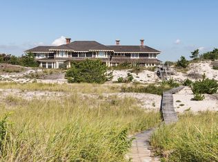 115 Dune Rd, East Quogue, NY 11978