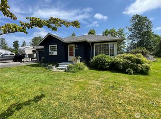 42714 266th Ave SE, Enumclaw, WA 98022