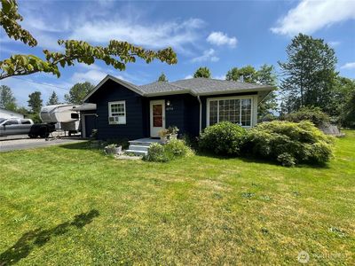42714 266th Avenue SE, Enumclaw, WA, 98022