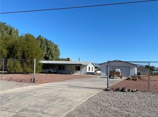 7350 S Mountain View Rd, Mohave Valley, AZ 86440