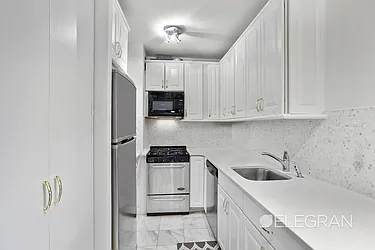 Rented by (Legacy) Elegran