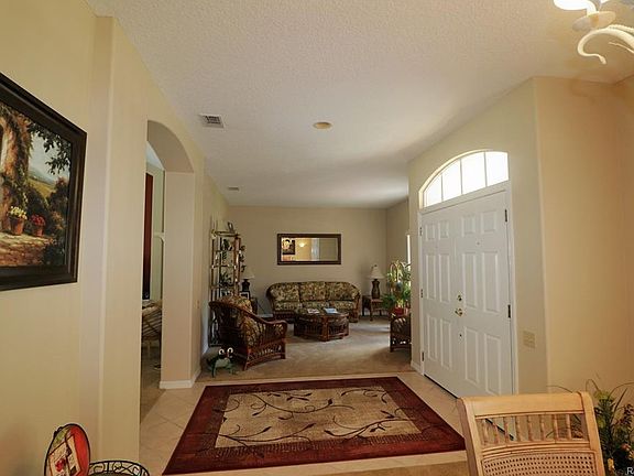 5th image of 2391 W Mustang Blvd