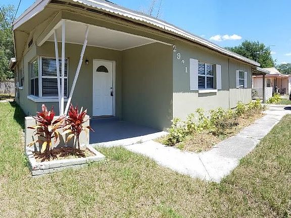 3rd image of 2921 Elrod Ave