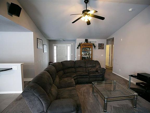 4th image of 4316 Ashard Dr