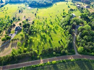 Keystone Ave N, Hugo, MN 55038
