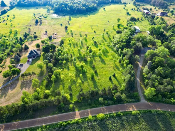Keystone Ave N, Hugo, MN 55038