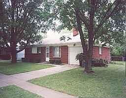 1st image of 3654 N Tiffany Dr