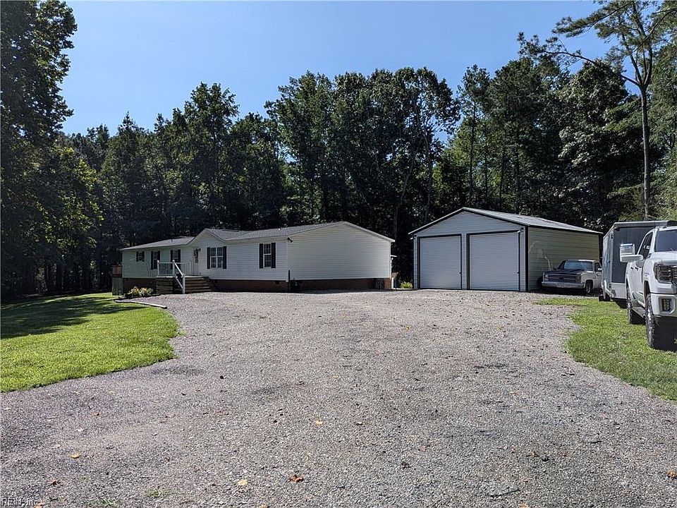 1st image of 6477 Hickory Knoll Rd