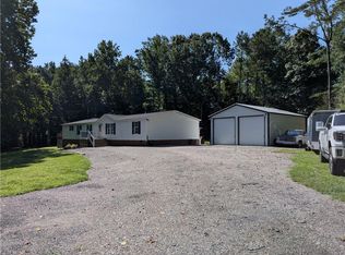 6477 Hickory Knoll Rd, Gloucester, VA 23061