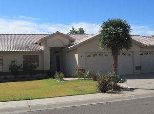1463 E Butler Cir, Chandler, AZ 85225