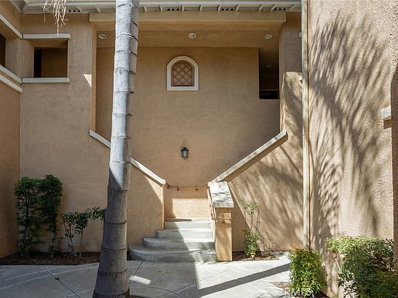 3rd image of 26352 Arboretum Way Unit 3507