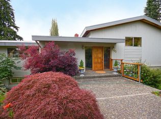 2103 N 128th St, Seattle, WA 98133