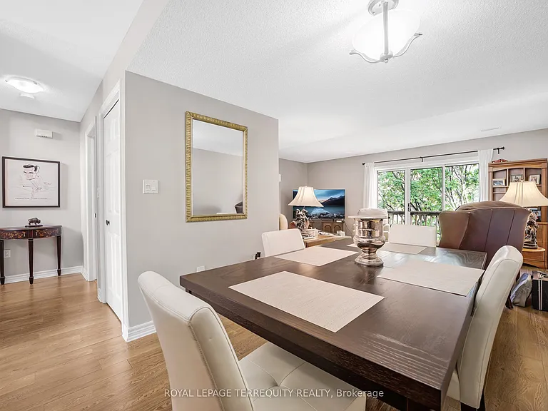 4045 Upper Middle Rd #51 — Photo 12
