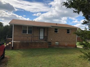 804 Saint James Church Rd #A, Newton, NC 28658