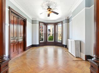 196 Lenox Rd, Brooklyn, NY 11226