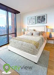 Rented by The KCI Group