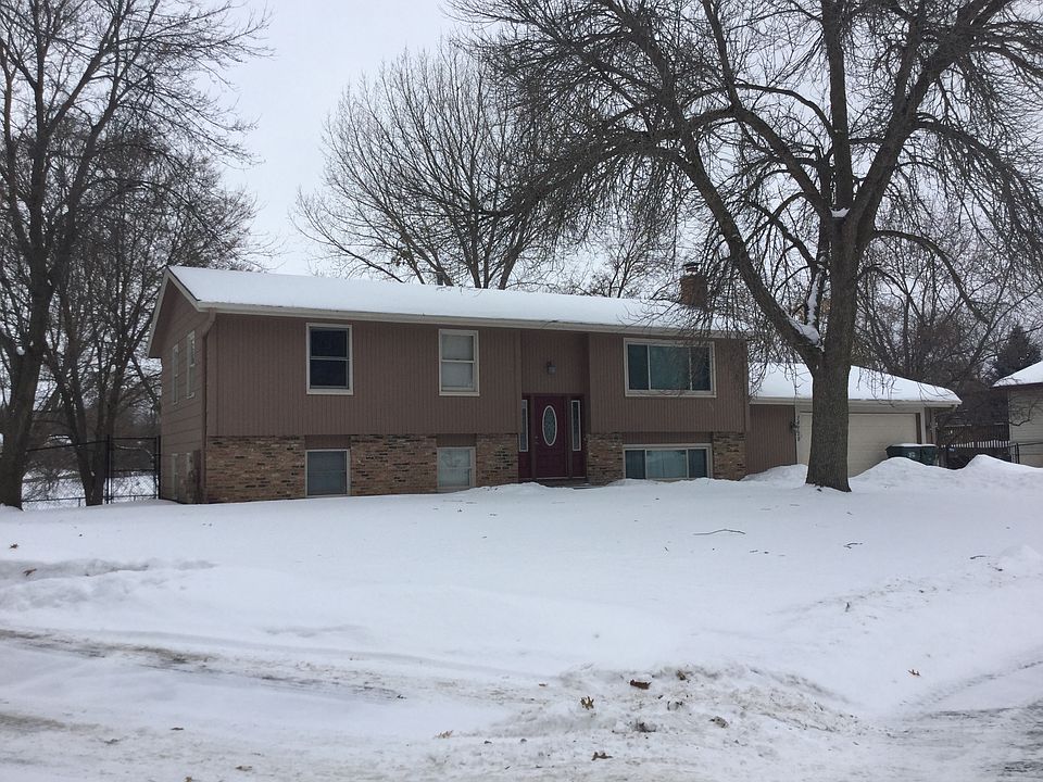 2nd image of 14729 Dory Ct