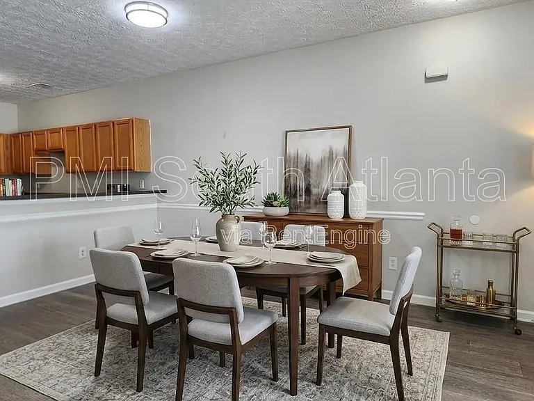 1749 Carrington Dr — Photo 4
